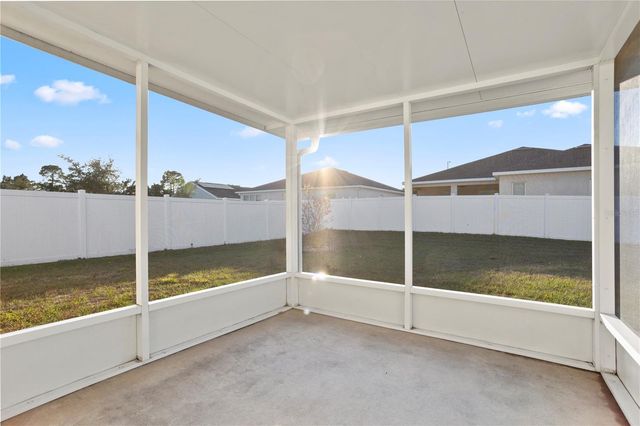 610 GREENSHANK DRIVE, Haines City, FL 33844