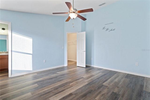 610 GREENSHANK DRIVE, Haines City, FL 33844