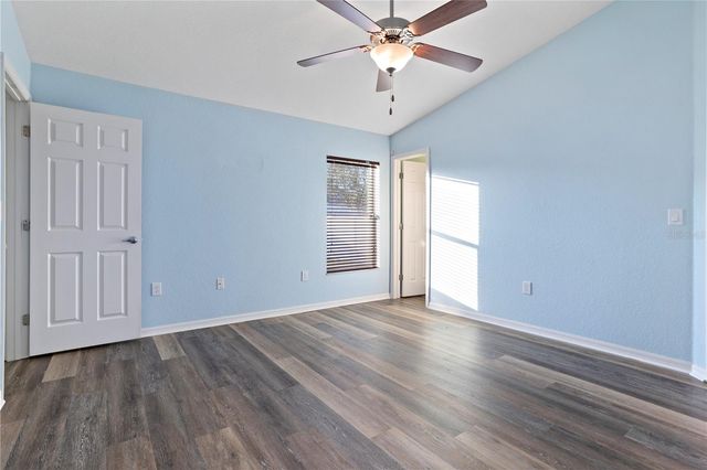 610 GREENSHANK DRIVE, Haines City, FL 33844