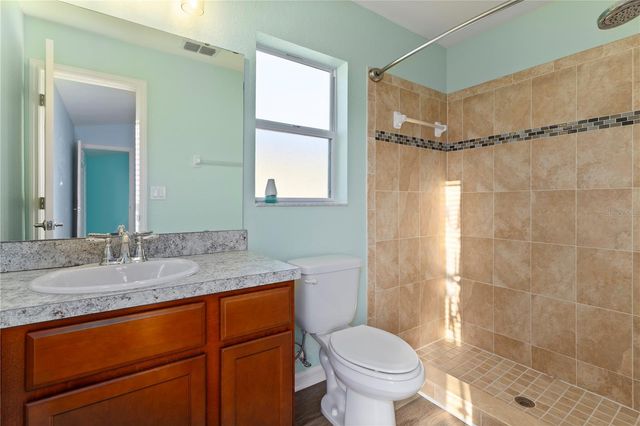 610 GREENSHANK DRIVE, Haines City, FL 33844