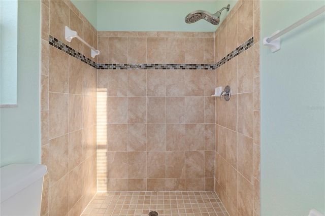 610 GREENSHANK DRIVE, Haines City, FL 33844