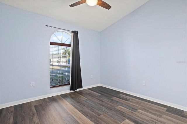 610 GREENSHANK DRIVE, Haines City, FL 33844