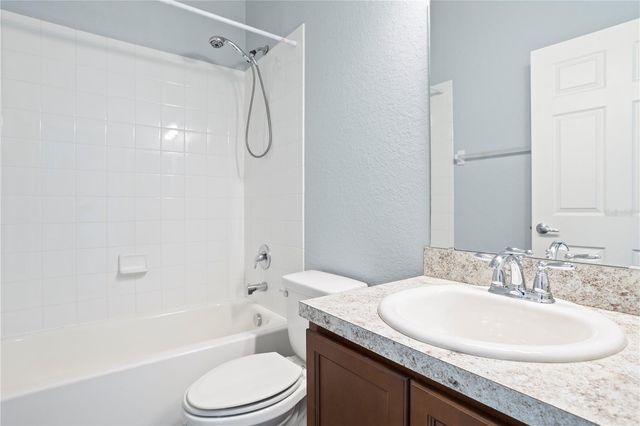 610 GREENSHANK DRIVE, Haines City, FL 33844