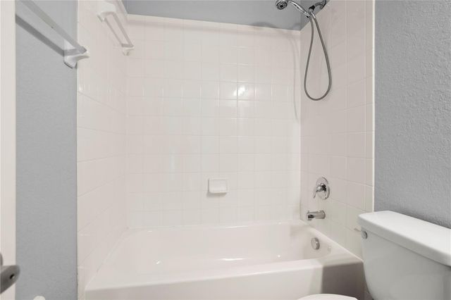 610 GREENSHANK DRIVE, Haines City, FL 33844