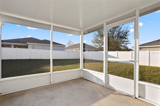 610 GREENSHANK DRIVE, Haines City, FL 33844