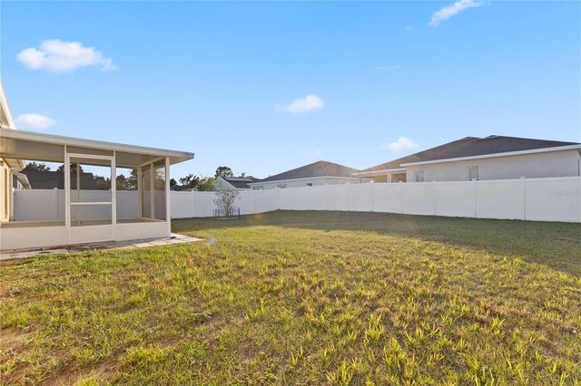 610 GREENSHANK DRIVE, Haines City, FL 33844