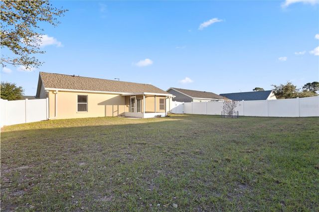 610 GREENSHANK DRIVE, Haines City, FL 33844