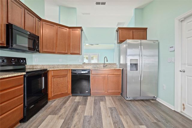 610 GREENSHANK DRIVE, Haines City, FL 33844