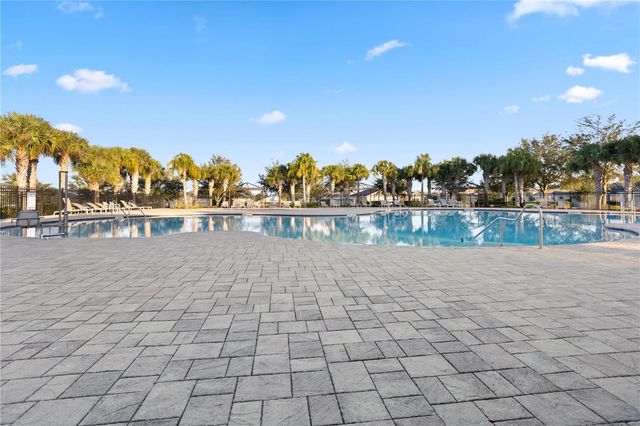 610 GREENSHANK DRIVE, Haines City, FL 33844