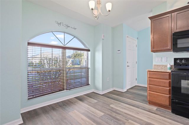 610 GREENSHANK DRIVE, Haines City, FL 33844