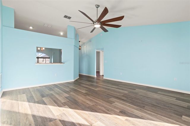 610 GREENSHANK DRIVE, Haines City, FL 33844