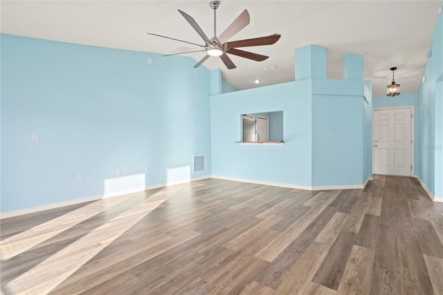 610 GREENSHANK DRIVE, Haines City, FL 33844