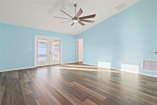 610 GREENSHANK DRIVE, Haines City, FL 33844