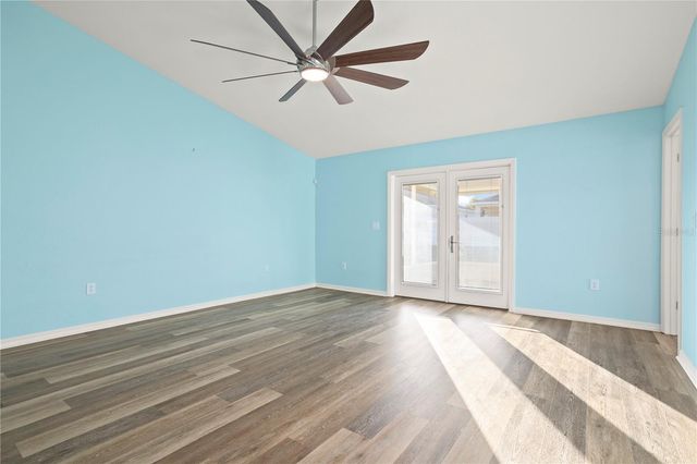 610 GREENSHANK DRIVE, Haines City, FL 33844