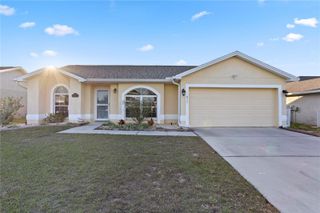 610 GREENSHANK DRIVE, Haines City, FL 33844