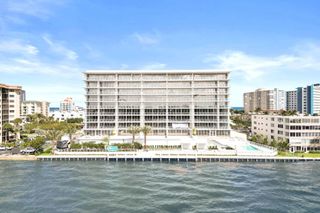 407 N Riverside Drive 303, Pompano Beach, FL 33062