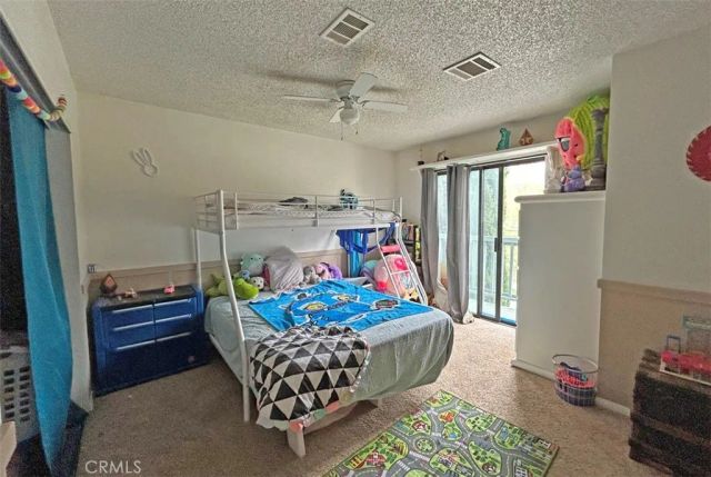 42873 Montello, Lake Elizabeth, CA 93532