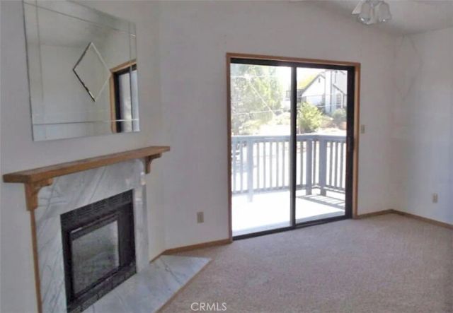 42873 Montello, Lake Elizabeth, CA 93532