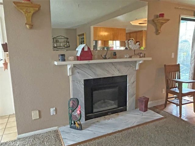 42873 Montello, Lake Elizabeth, CA 93532
