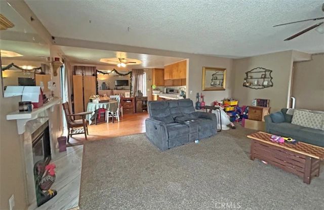42873 Montello, Lake Elizabeth, CA 93532