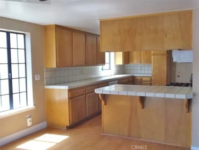 42873 Montello, Lake Elizabeth, CA 93532