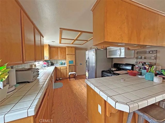 42873 Montello, Lake Elizabeth, CA 93532