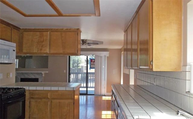 42873 Montello, Lake Elizabeth, CA 93532