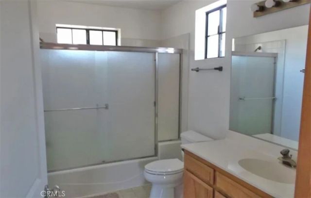 42873 Montello, Lake Elizabeth, CA 93532