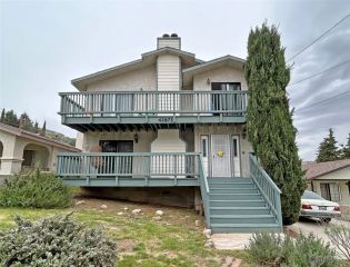 42873 Montello, Lake Elizabeth, CA 93532