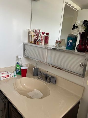 725 Lori Drive 313, Palm Springs, FL 33461