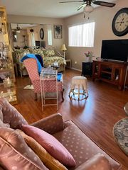 725 Lori Drive 313, Palm Springs, FL 33461