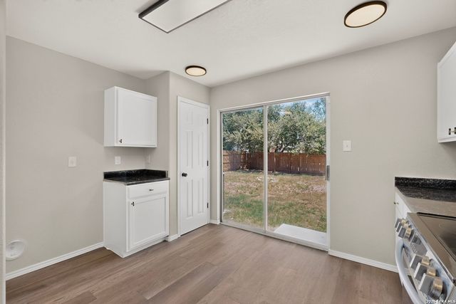 130 Balsa Di Prato, San Antonio, TX 78253