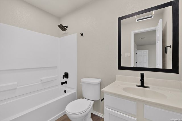 130 Balsa Di Prato, San Antonio, TX 78253