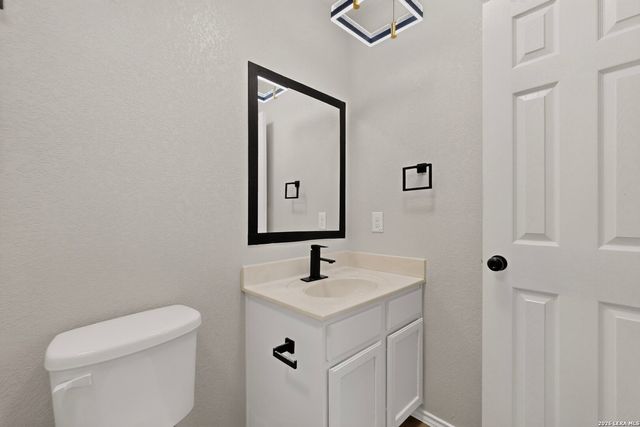 130 Balsa Di Prato, San Antonio, TX 78253
