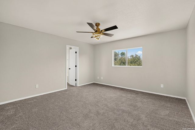 130 Balsa Di Prato, San Antonio, TX 78253
