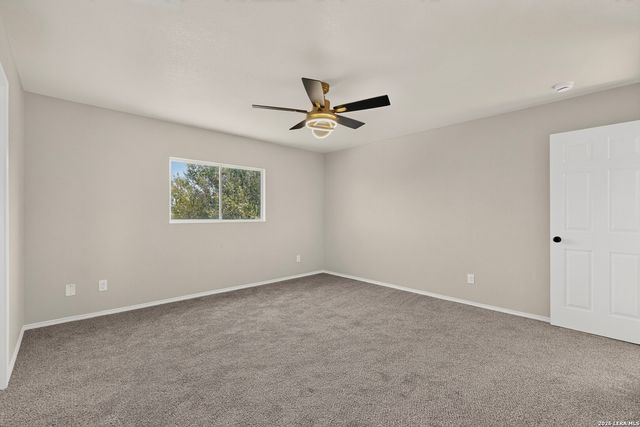 130 Balsa Di Prato, San Antonio, TX 78253