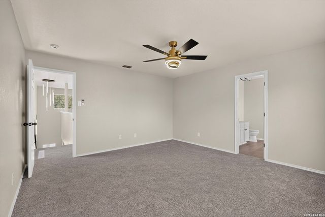 130 Balsa Di Prato, San Antonio, TX 78253