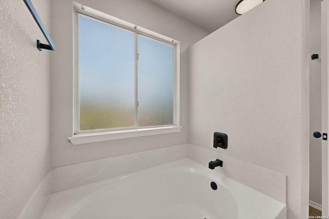 130 Balsa Di Prato, San Antonio, TX 78253