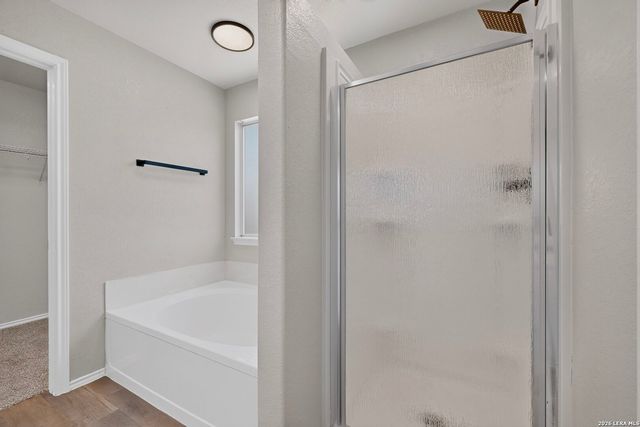 130 Balsa Di Prato, San Antonio, TX 78253