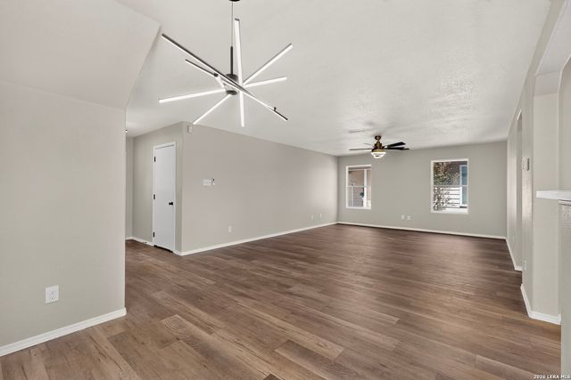 130 Balsa Di Prato, San Antonio, TX 78253