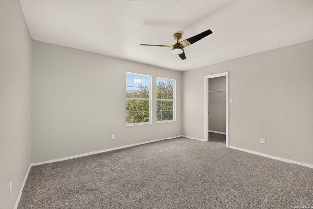 130 Balsa Di Prato, San Antonio, TX 78253