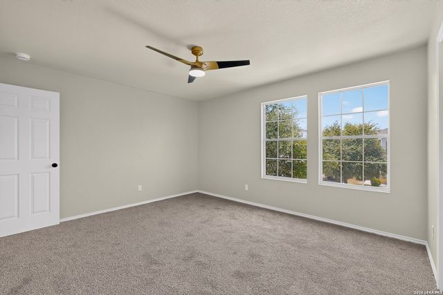 130 Balsa Di Prato, San Antonio, TX 78253