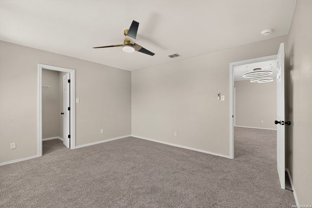 130 Balsa Di Prato, San Antonio, TX 78253