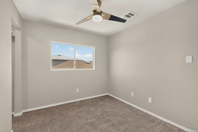 130 Balsa Di Prato, San Antonio, TX 78253