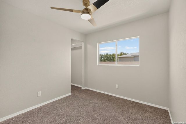 130 Balsa Di Prato, San Antonio, TX 78253