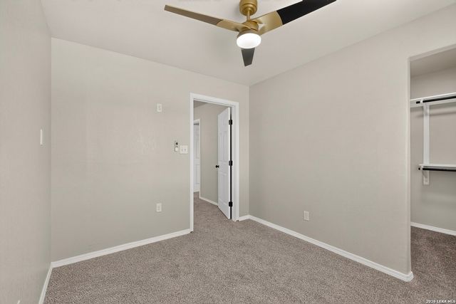 130 Balsa Di Prato, San Antonio, TX 78253