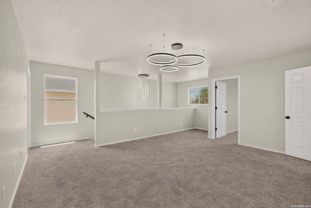 130 Balsa Di Prato, San Antonio, TX 78253