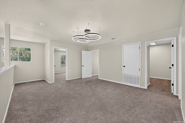 130 Balsa Di Prato, San Antonio, TX 78253