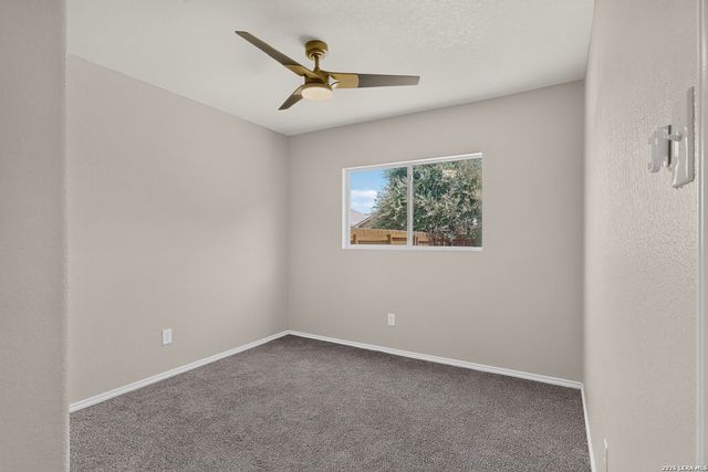 130 Balsa Di Prato, San Antonio, TX 78253