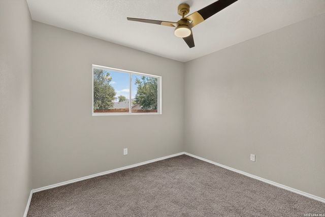 130 Balsa Di Prato, San Antonio, TX 78253